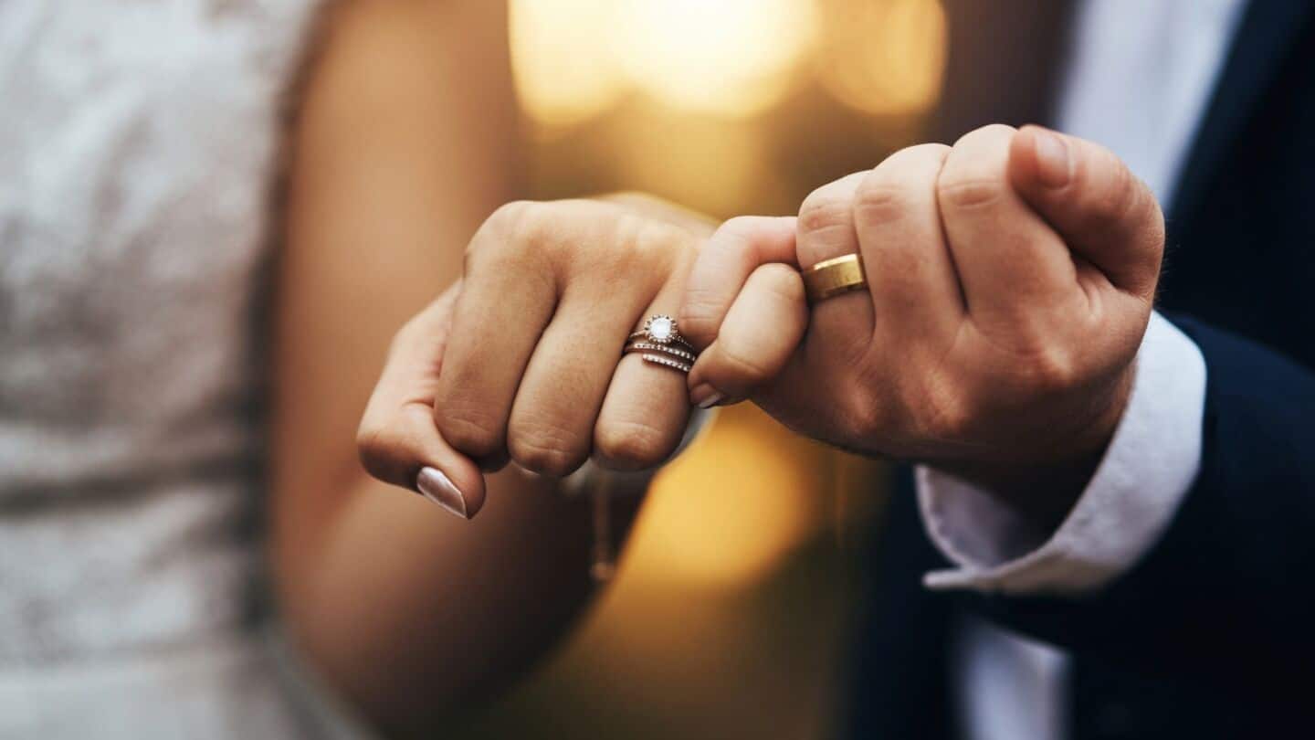 US study finds never married Americans face higher cancer risk