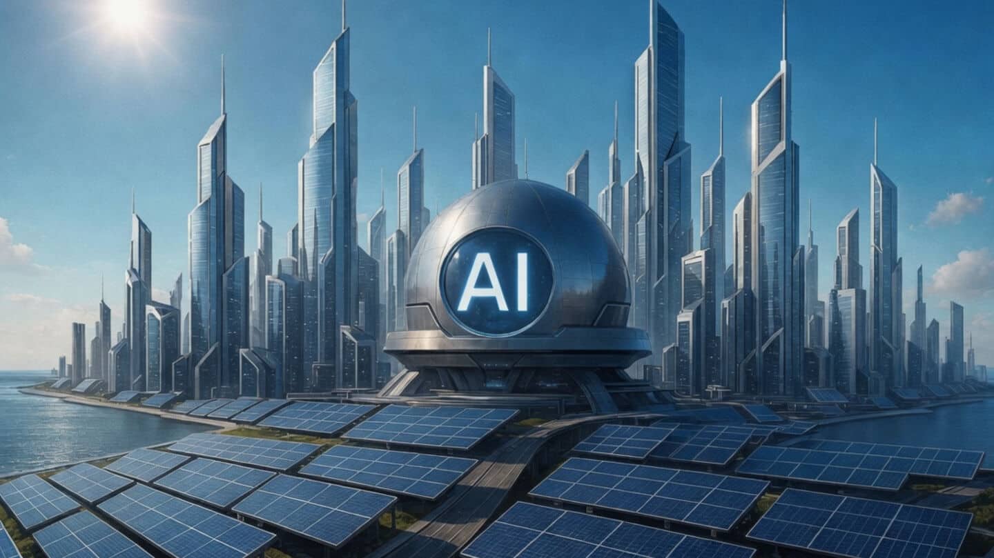 AI boom fuels $129B industry investment in high speed memory