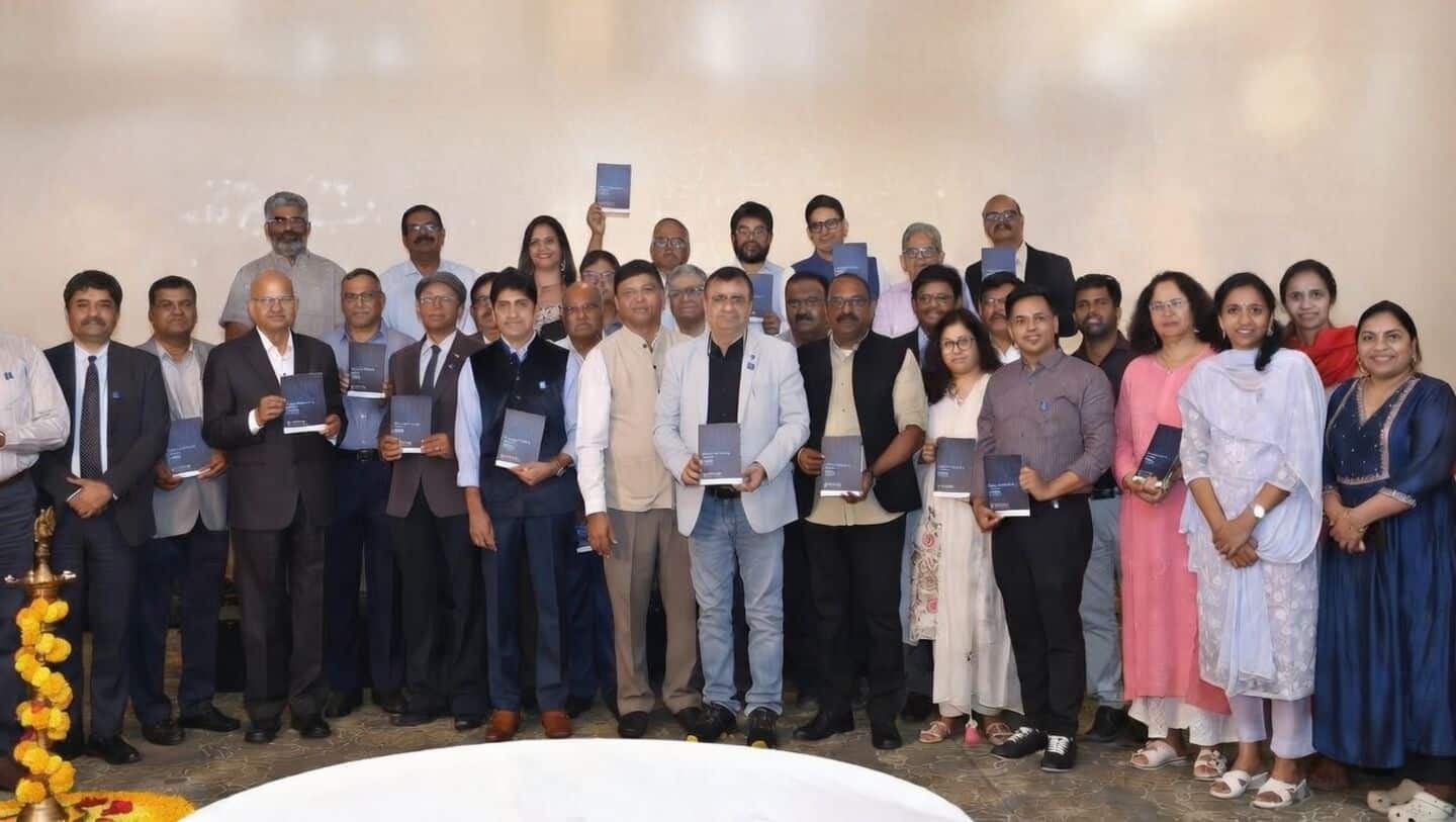 Hyderabad launches CDSW to tackle digital addiction and threats