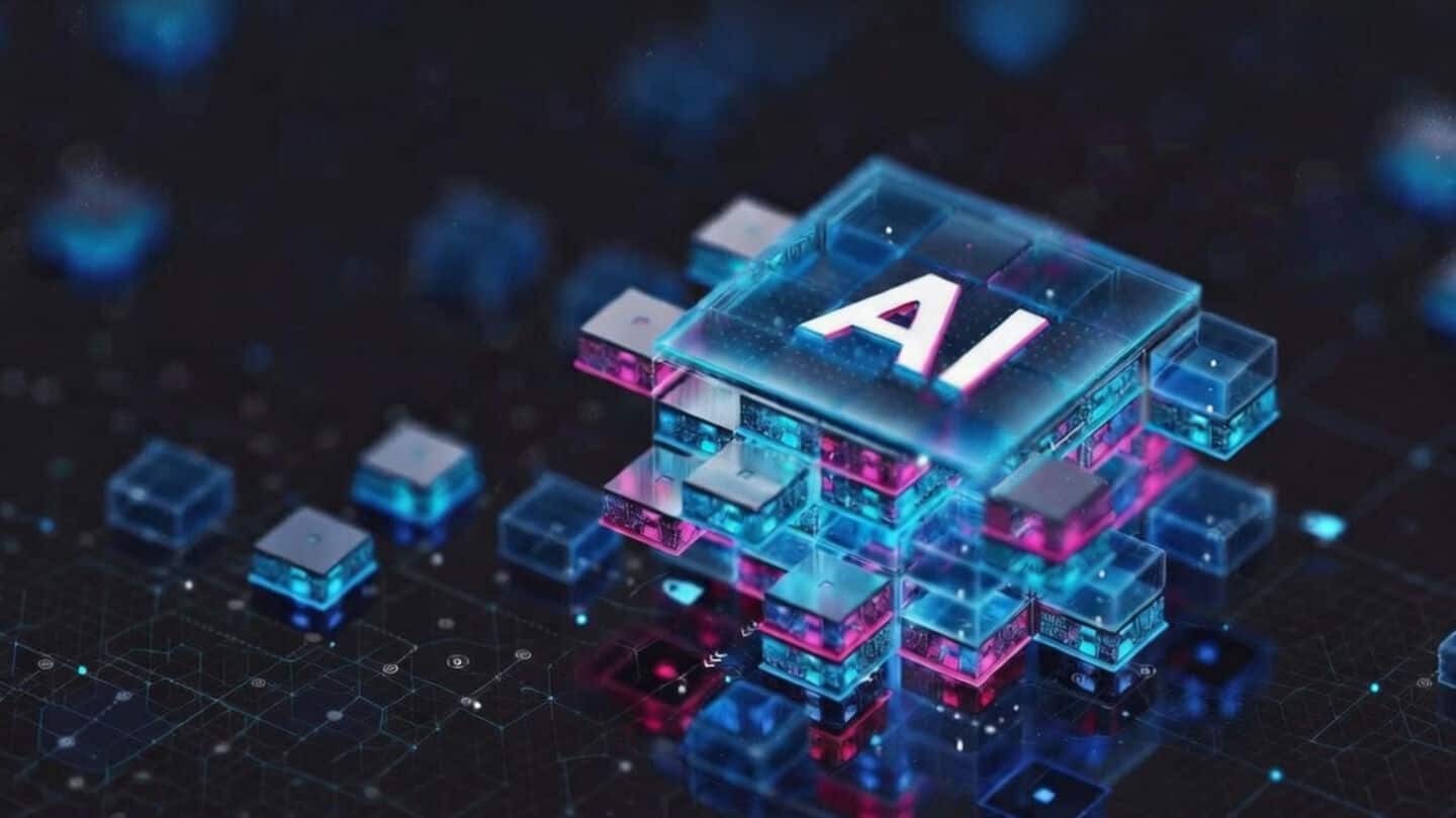 Tower Semiconductor forecasts $455 million Q2, lands $1.3B AI photonics deals
