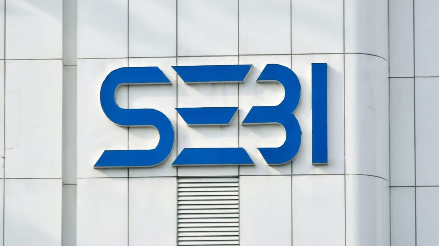 SEBI proposes 30 minutes VWAP to improve ETF pricing transparency