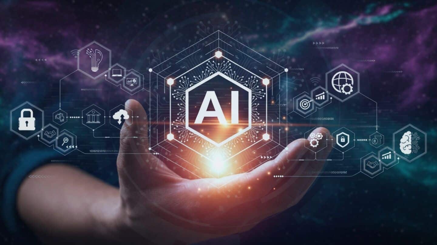 IIFL Capital partners with Flytxt for personalized AI investment recommendations