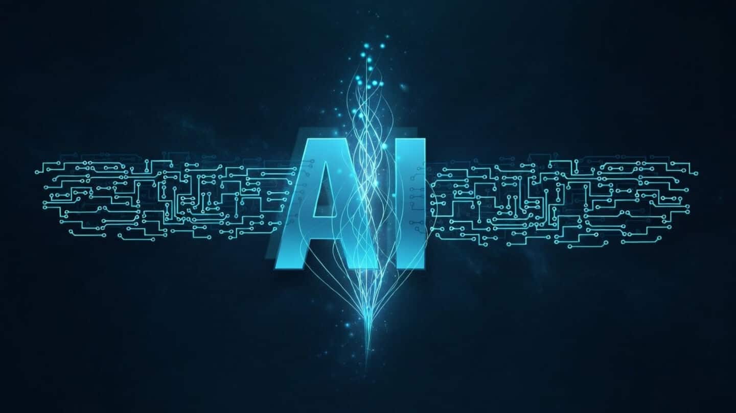 Amodei and Altman call to slow AI development, Zuckerberg opposes