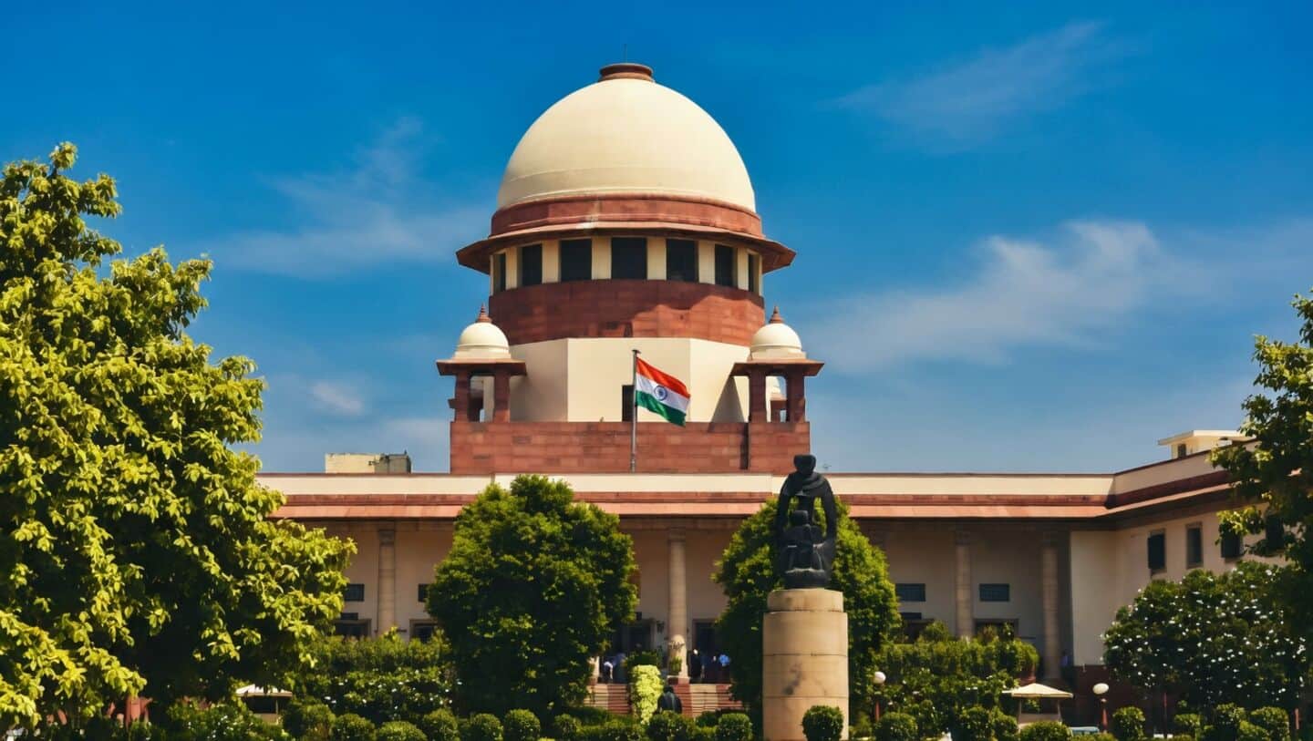 SC debates UCC's role in ensuring equal property rights for women