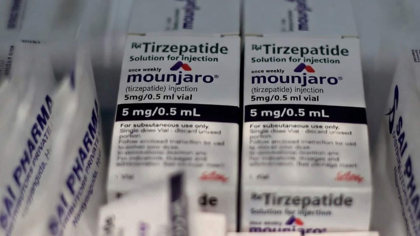 Eli Lilly, Insilico Medicine form up to $2.75B AI partnership