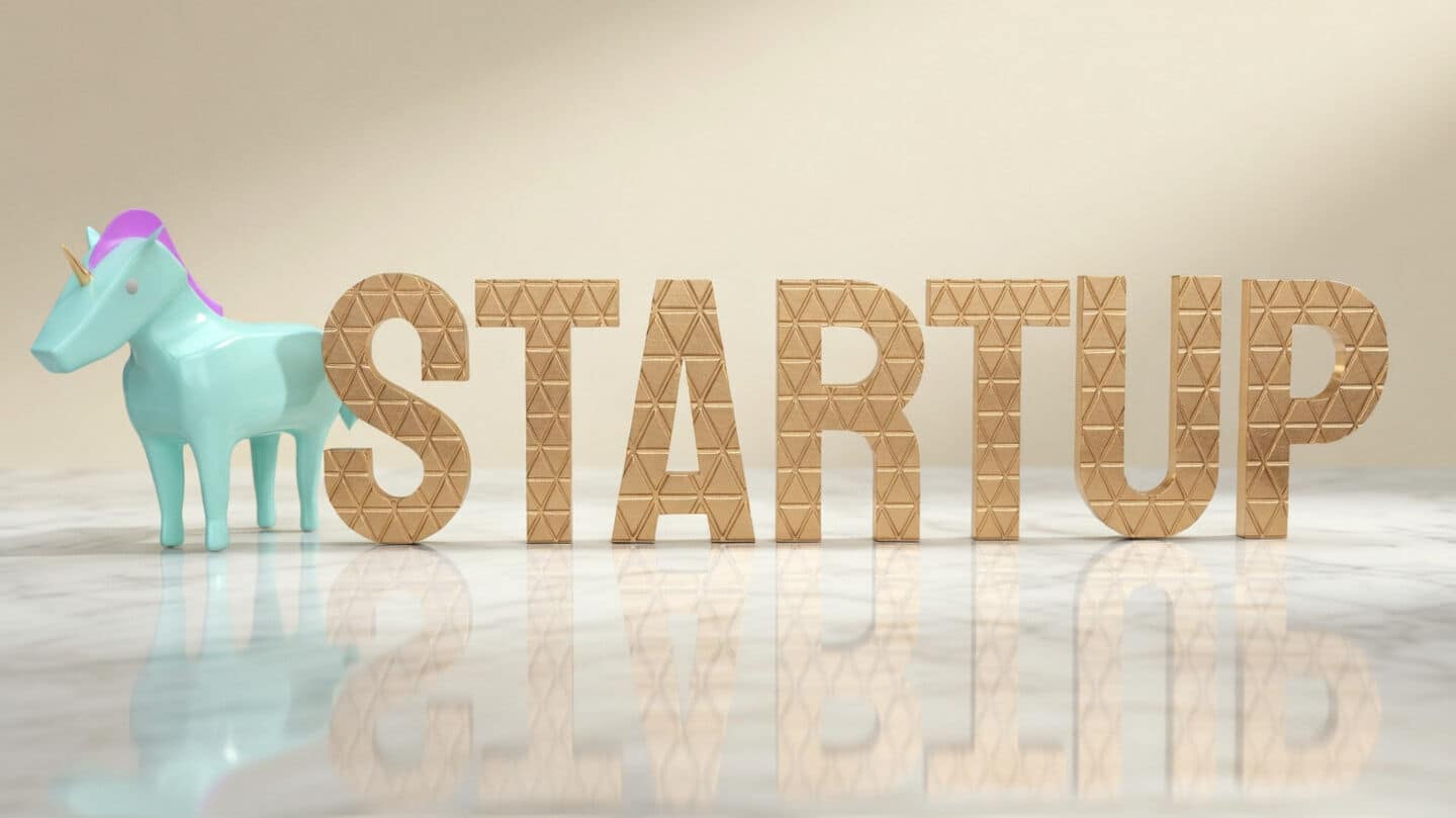 Bellatrix Aerospace raises $20 million and scales for international demand