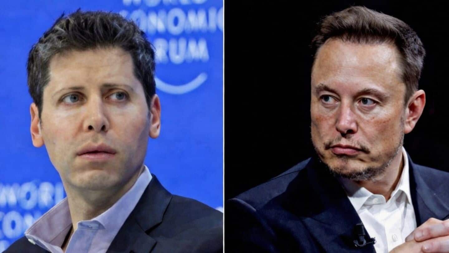 Judge dismisses Elon Musk fraud claims, trial to probe OpenAI