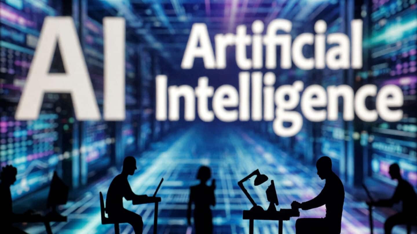 Baidu Q1 revenue 32.1 billion yuan, AI cloud jumps 49%