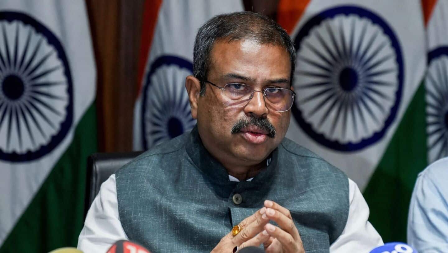 Education Ministry probes CBSE OSM contract with Coempt Edu Tech