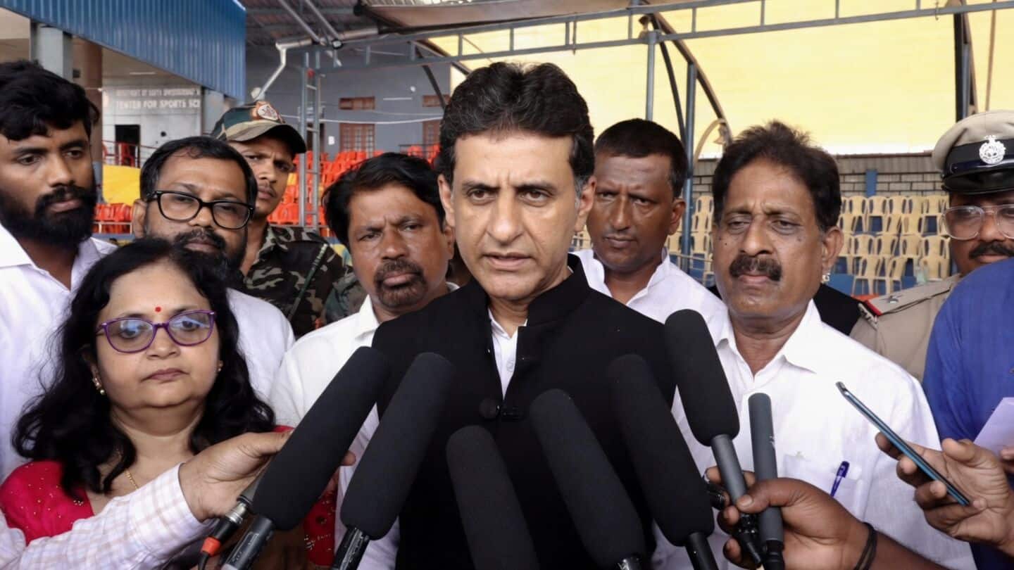 Karnataka pauses BPL ration card cancelations after Union's 7.59L request