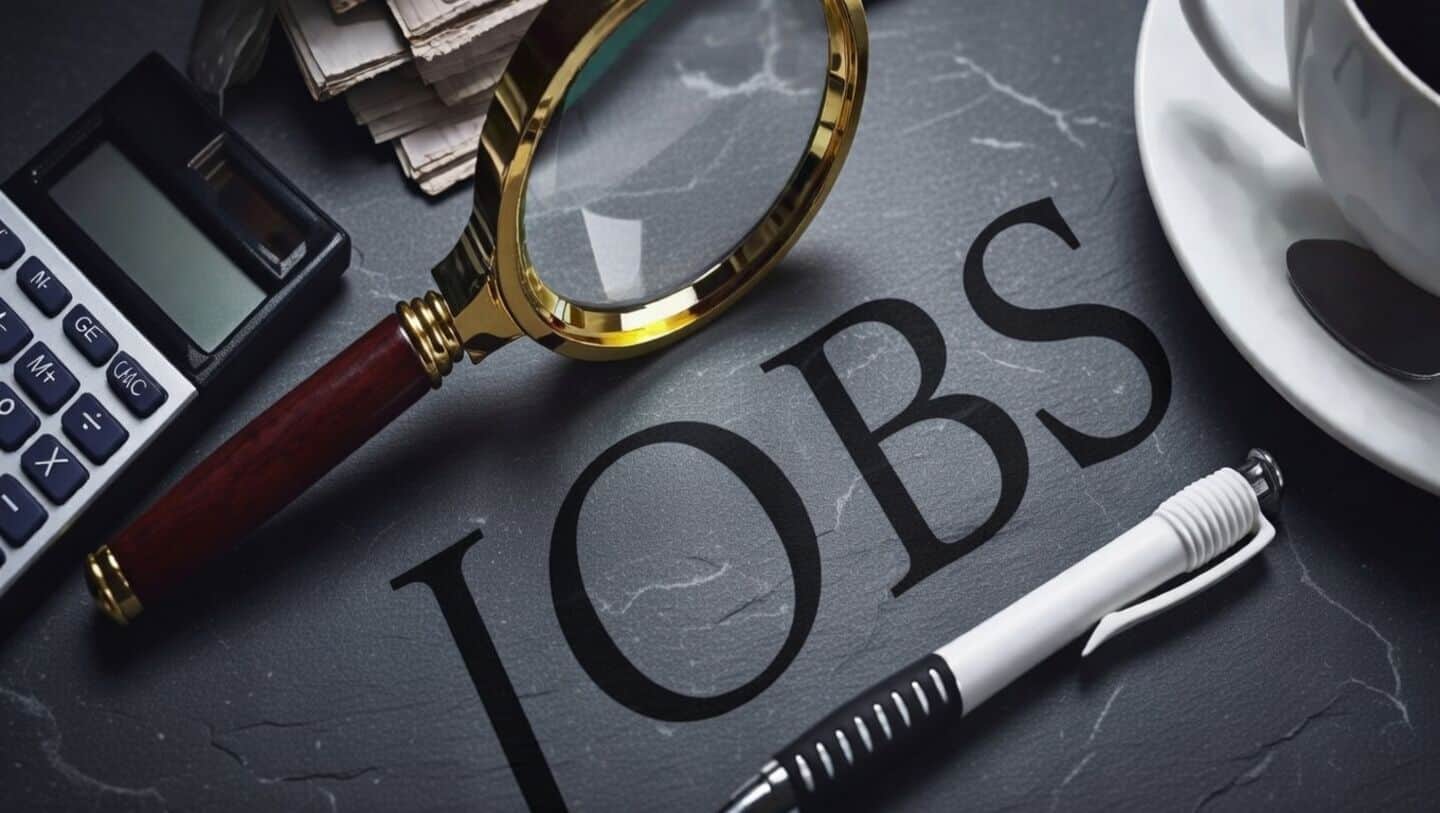 India's PMVBY far from 35 million jobs target, 4.4L placed