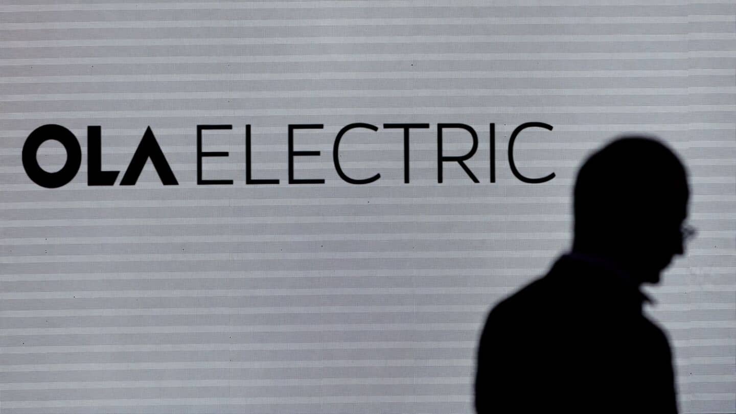 Ola Electric delays 3-wheeler program to March 2027 and 2028