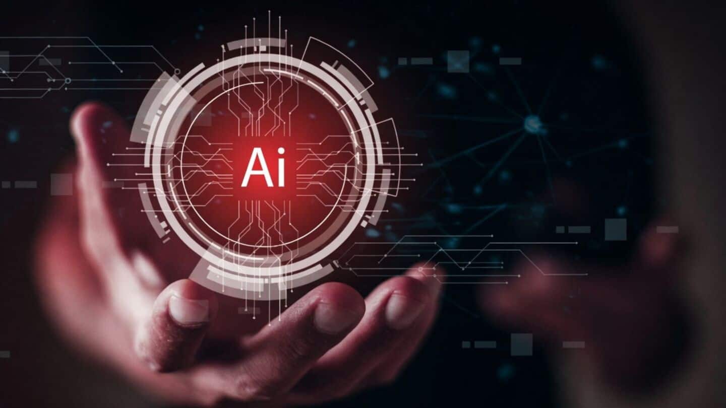Study finds AI models pressed 'pain relief' button despite warnings