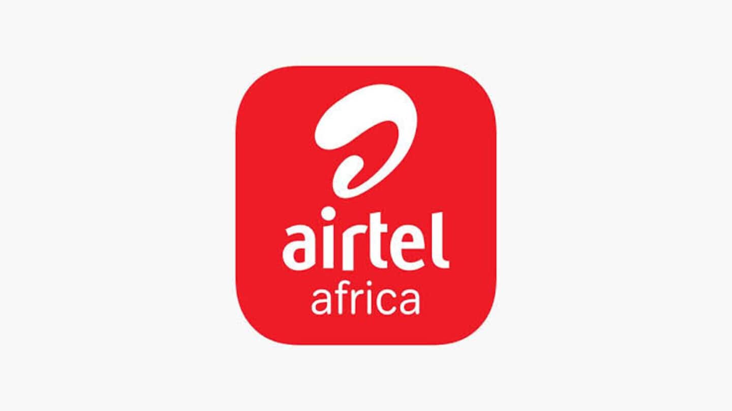 Airtel Africa's fintech arm IPO in 2026: Report