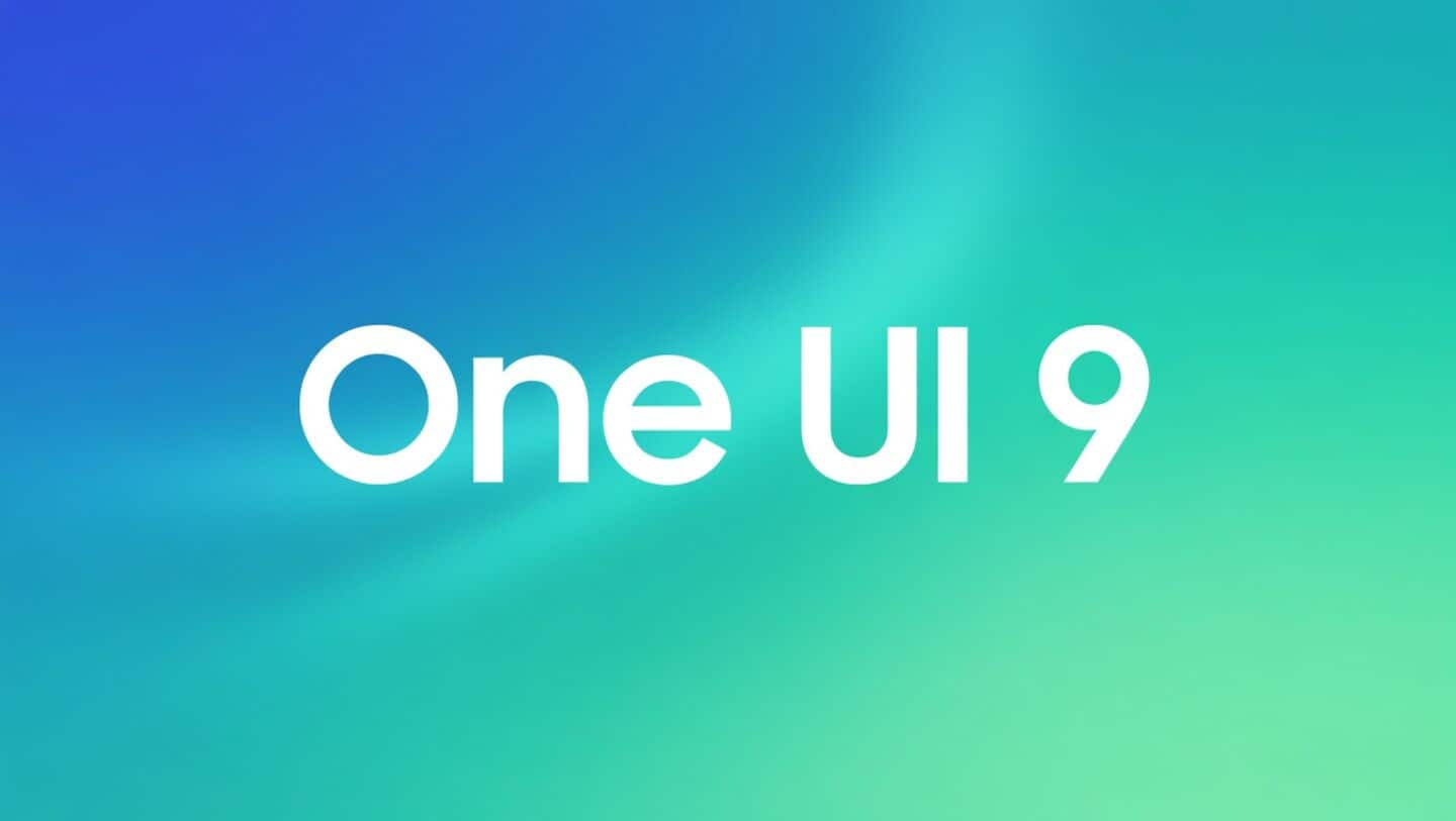 Samsung begins One UI 9 testing for Galaxy S25 earlier