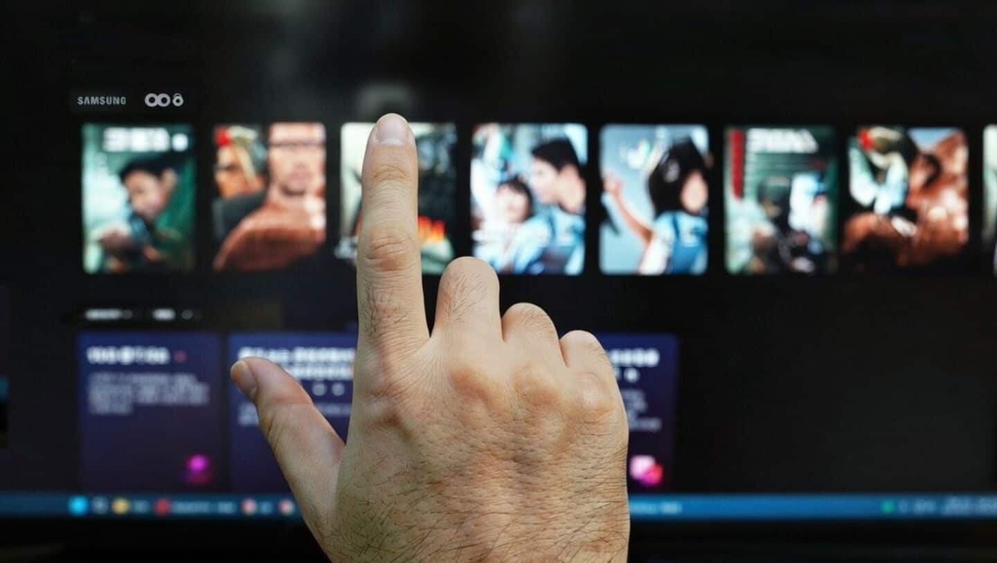 Telegram gets government order to block over 3,100 piracy channels