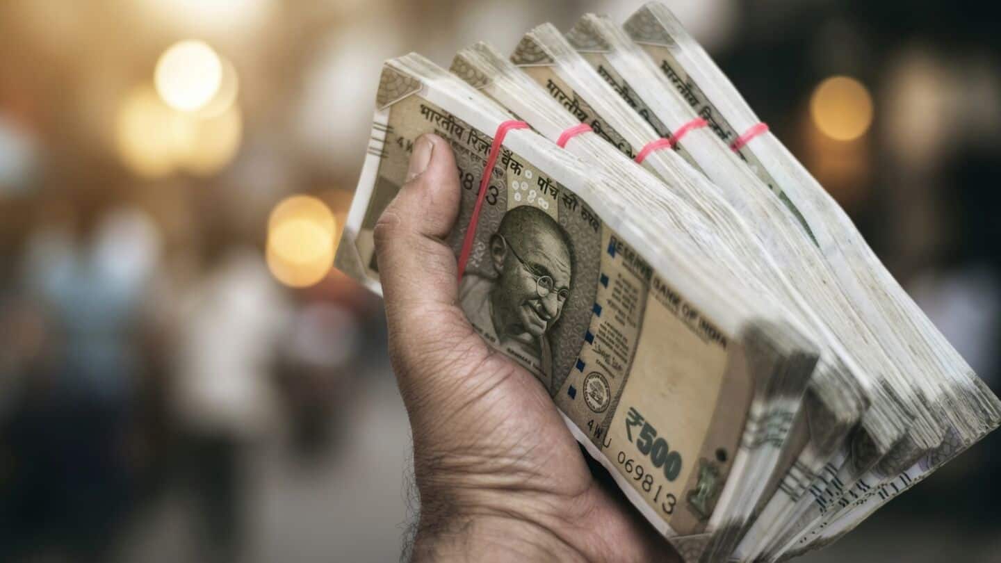 PNB Housing Finance plans up to ₹10000cr via WDM NCDs