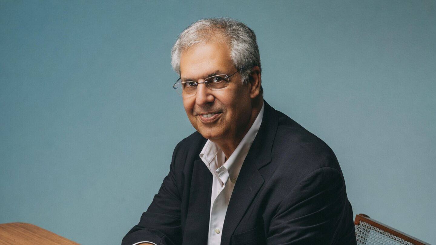 Noel Tata challenges N Chandrasekaran reappointment citing 2022 rule change