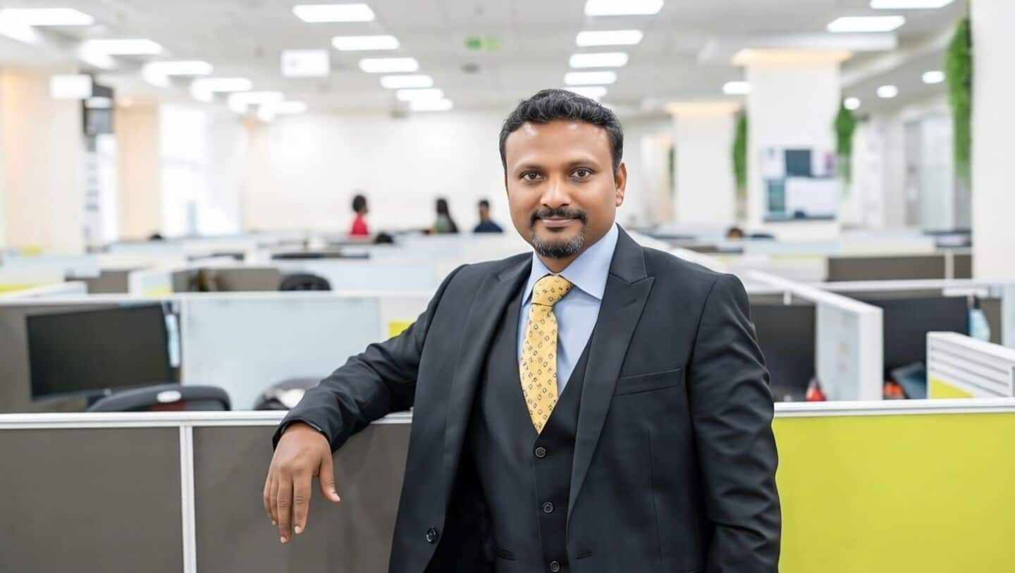 Talisma debuts autonomous customer operations platform for finance and education