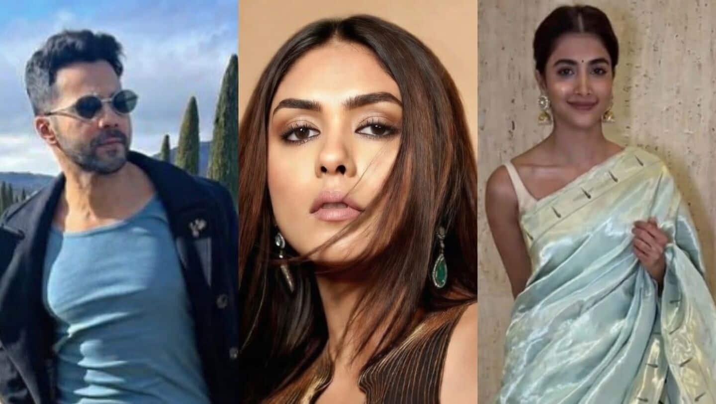 Varun Dhawan's 'HJTHH' shifts release date again