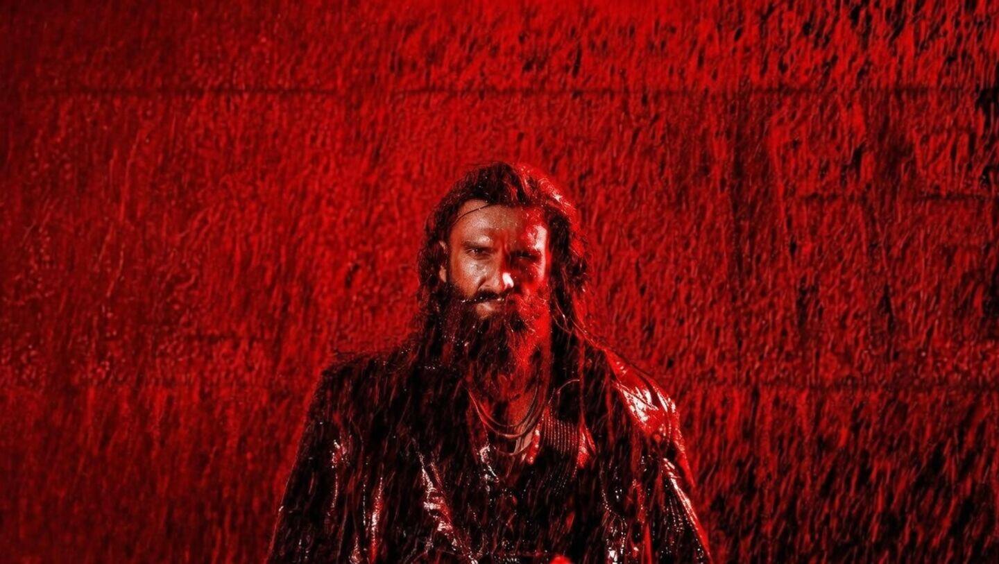 Box office: 'Dhurandhar' sequel outperforms entire lifetime collections of 'War'