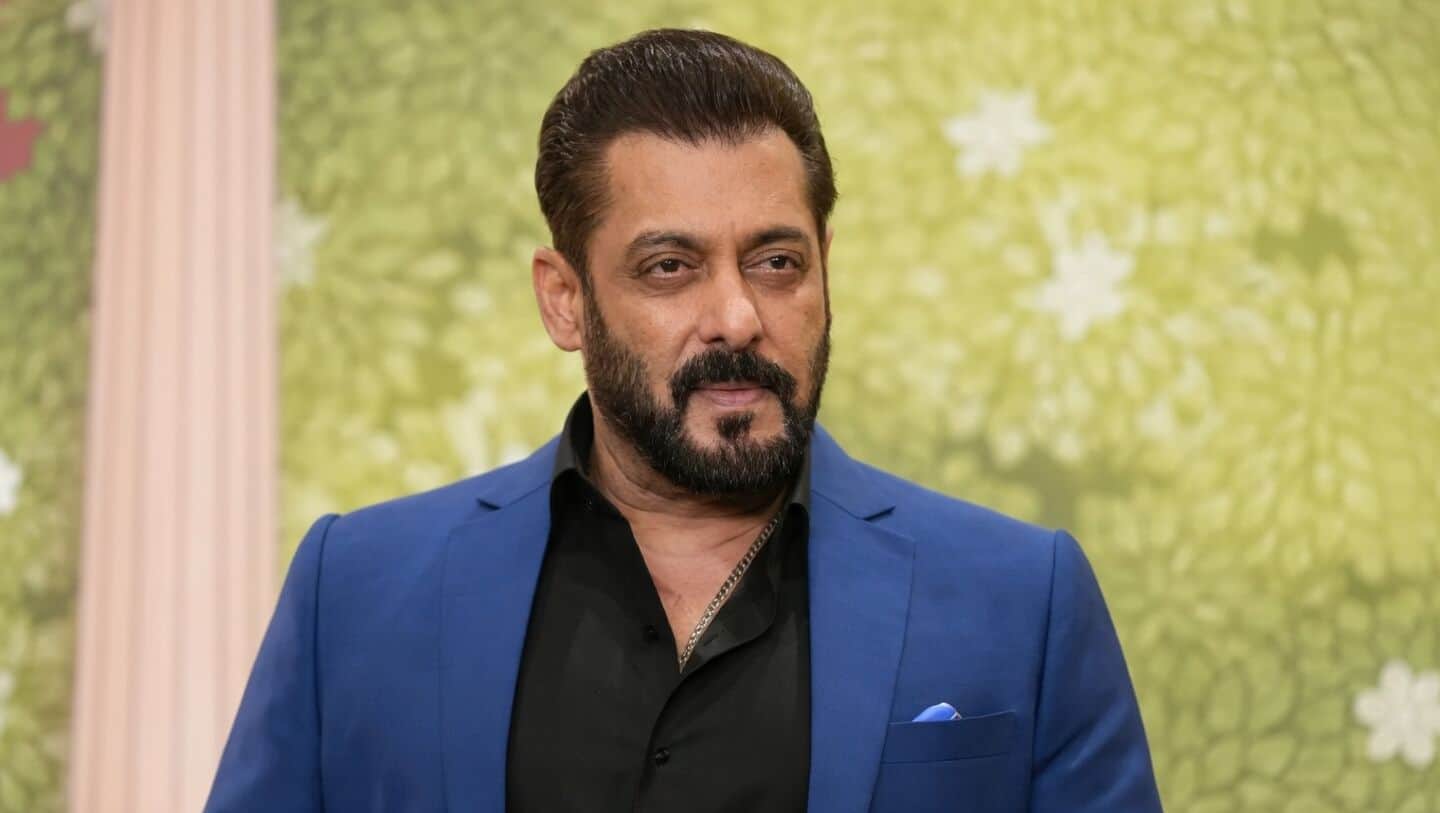 Rajasthan HC grants Khan interim relief in Rajshree Elaichi case