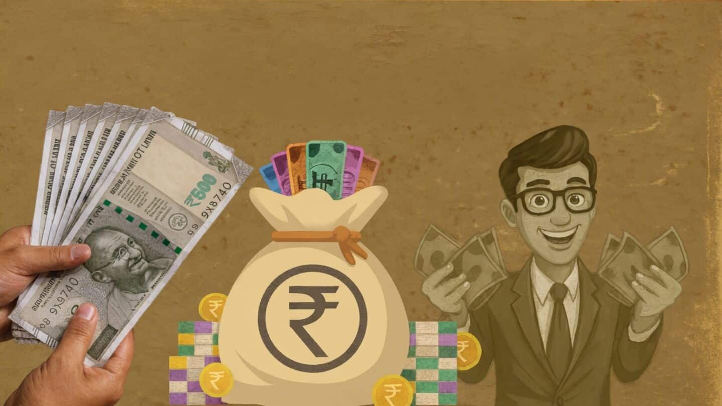 8वें वेतन आयोग की 7-10 अगस्त के बीच दिल्ली में होगी बैठक