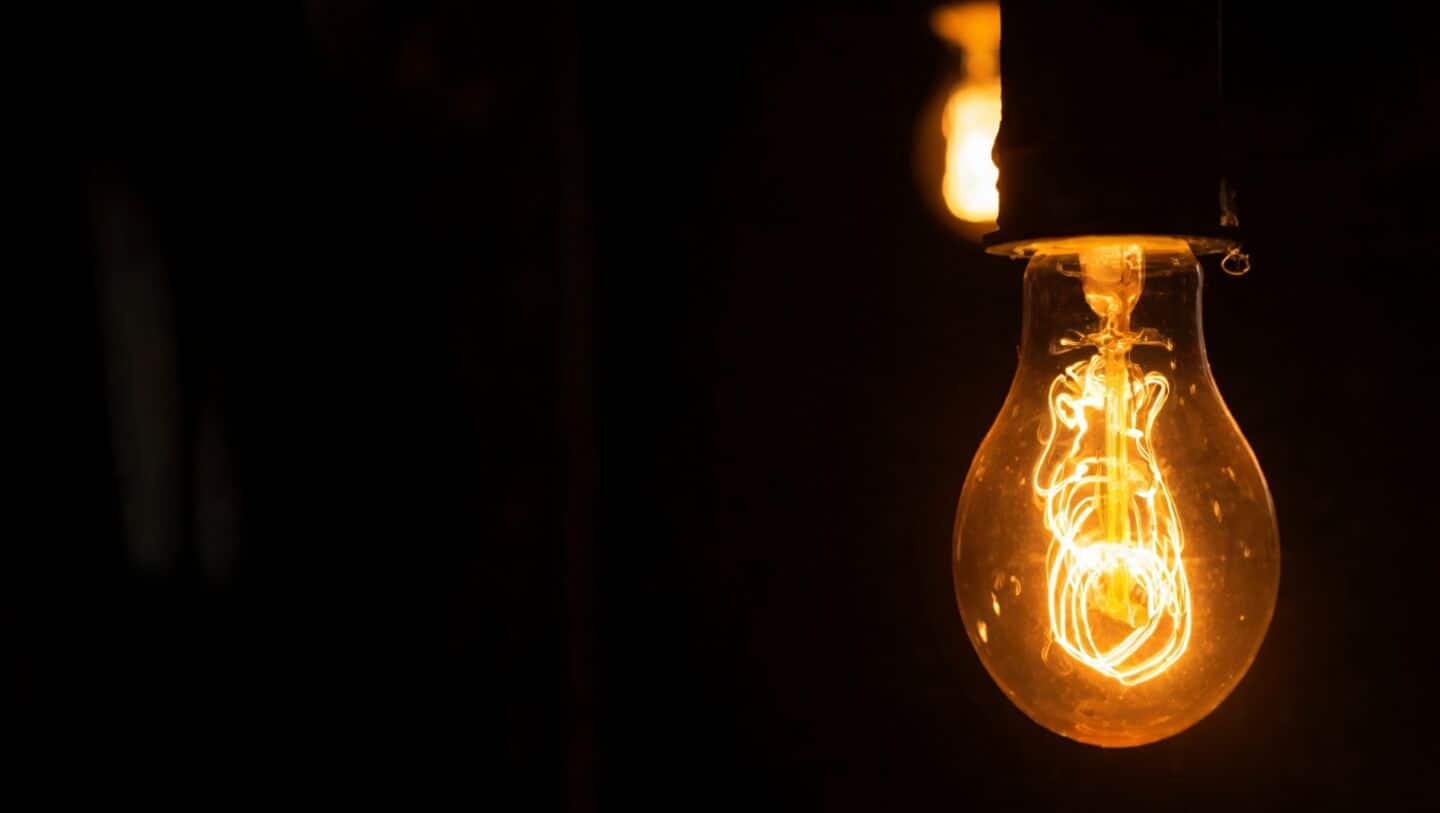 No power supply in parts of Bengaluru today