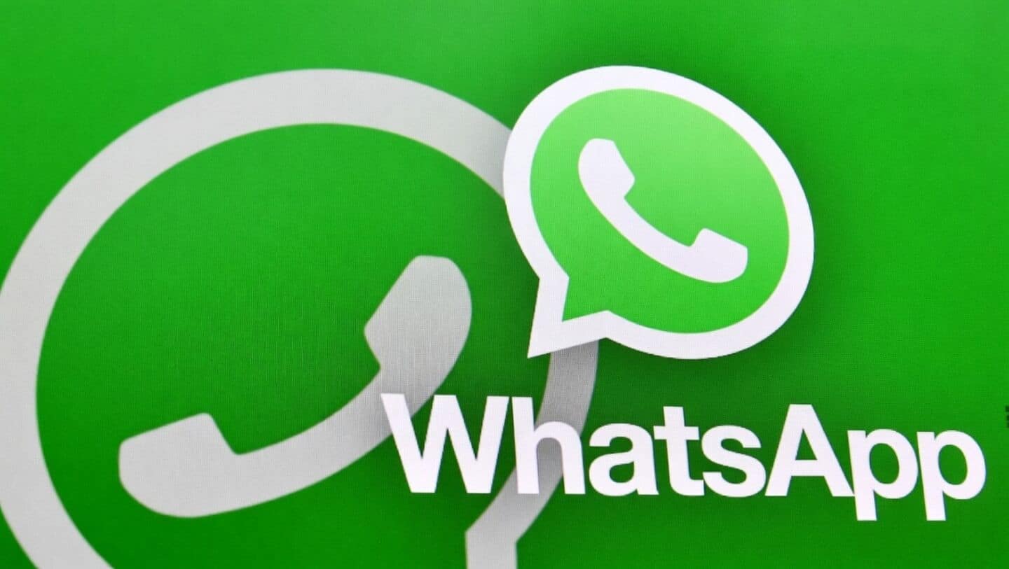 Government extends SIM linking deadline for messaging apps to December