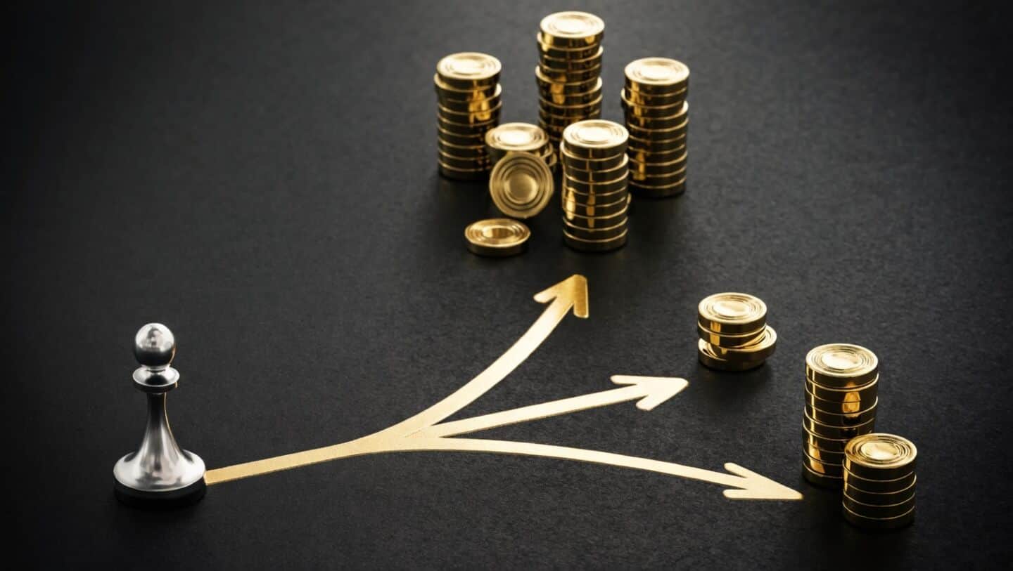 DIIs surpass FPIs in Indian stock holdings, 18.9% vs 14.7%