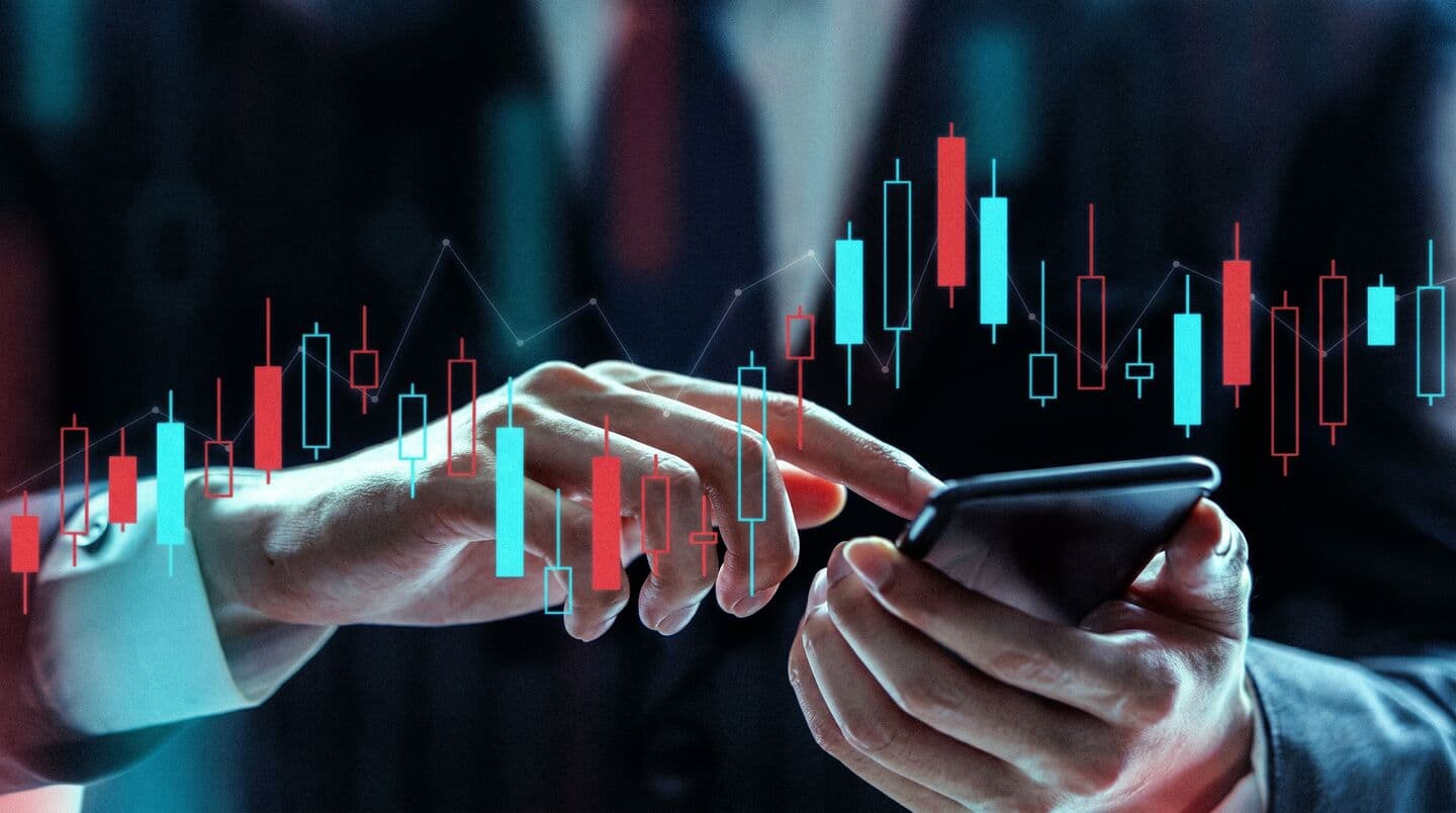 Dream Sports launches DreamStreet AI brokerage for shares and ETFs