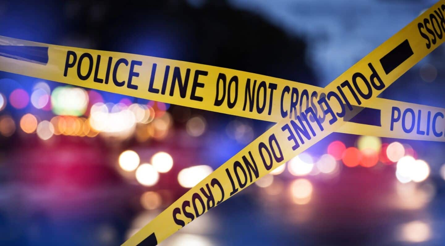 Palam man Pardeep, 36, arrested for allegedly killing wife Sonia