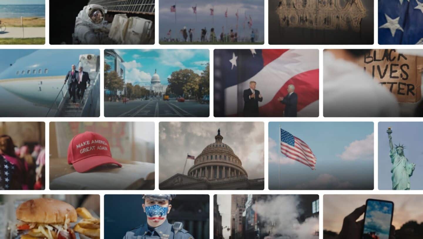 Kevin Warsh pledges Fed independence at upcoming Senate hearing