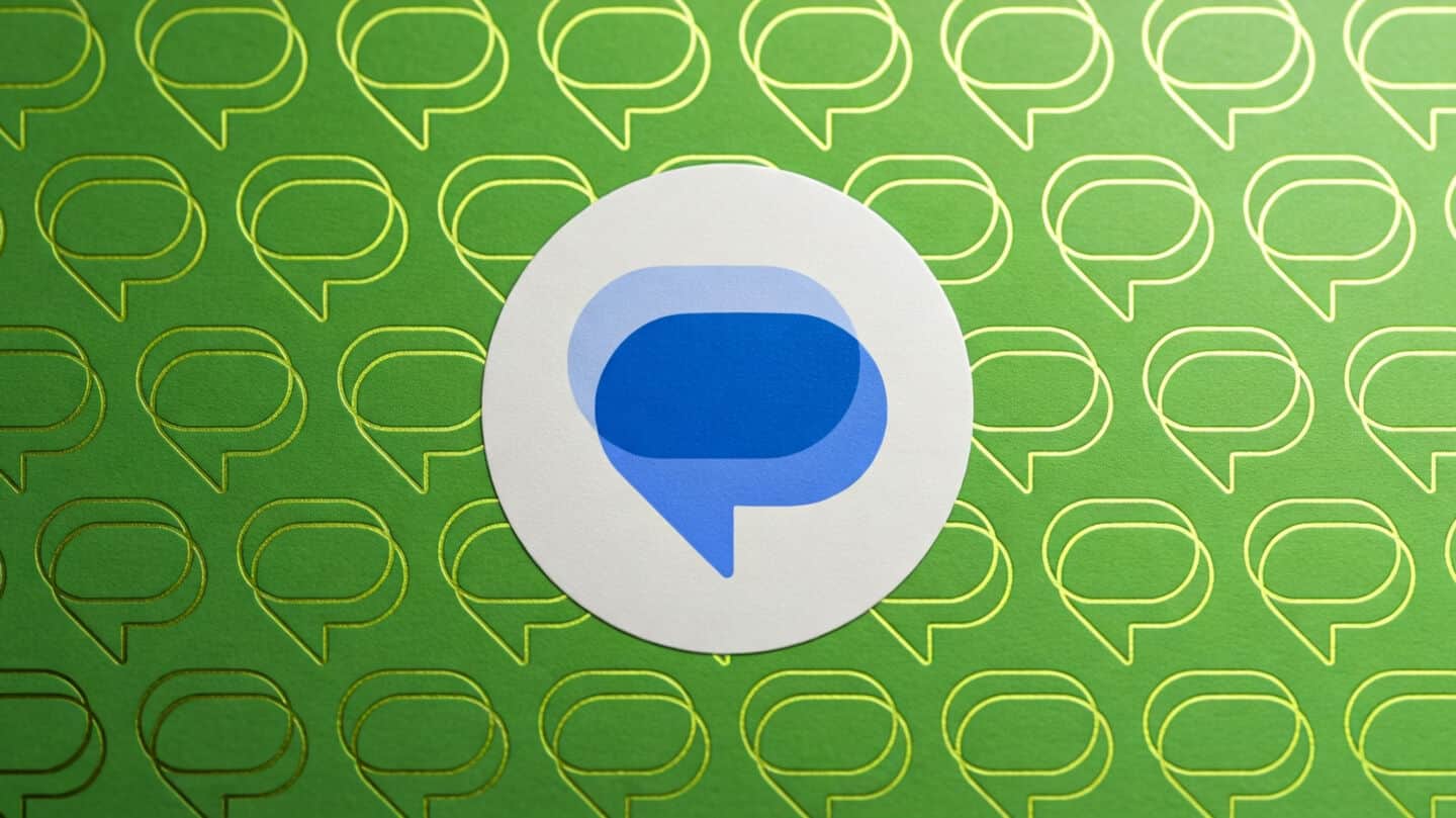 Google Messages replacing Samsung Messages on newer US Android phones