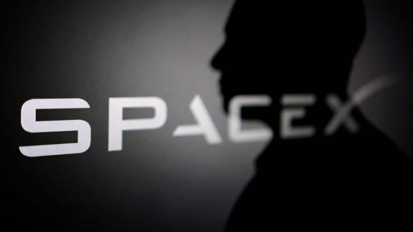 SpaceX and AST SpaceMobile consider buying $6B 800 MHz licenses