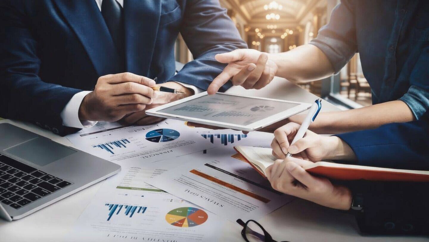 EY analysis says West Asia conflicts could hurt India's banks