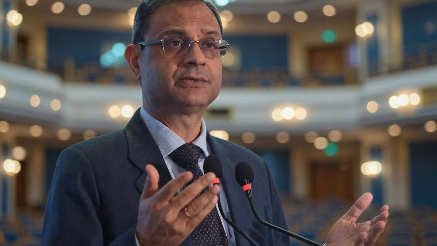 RBI says low call rate supports banks not signaling cuts