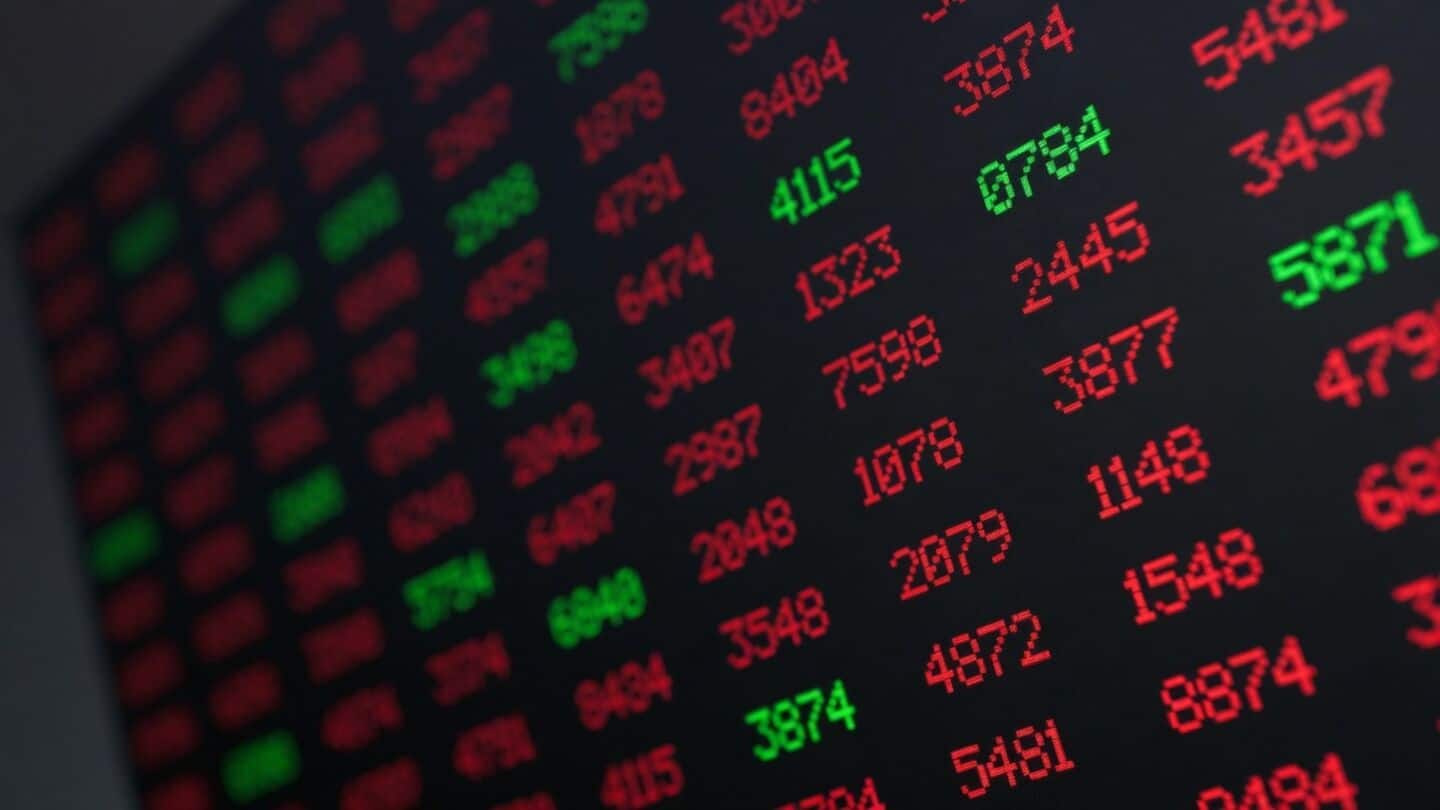 Indian stocks cool after early gains as investors lock profits