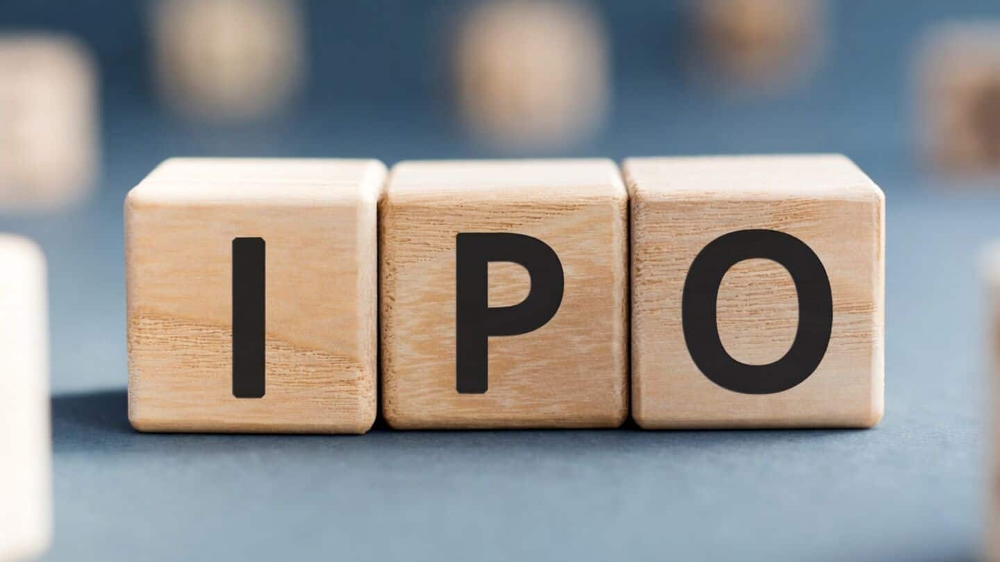 MKC Agro Fresh files draft IPO including fresh and OFS