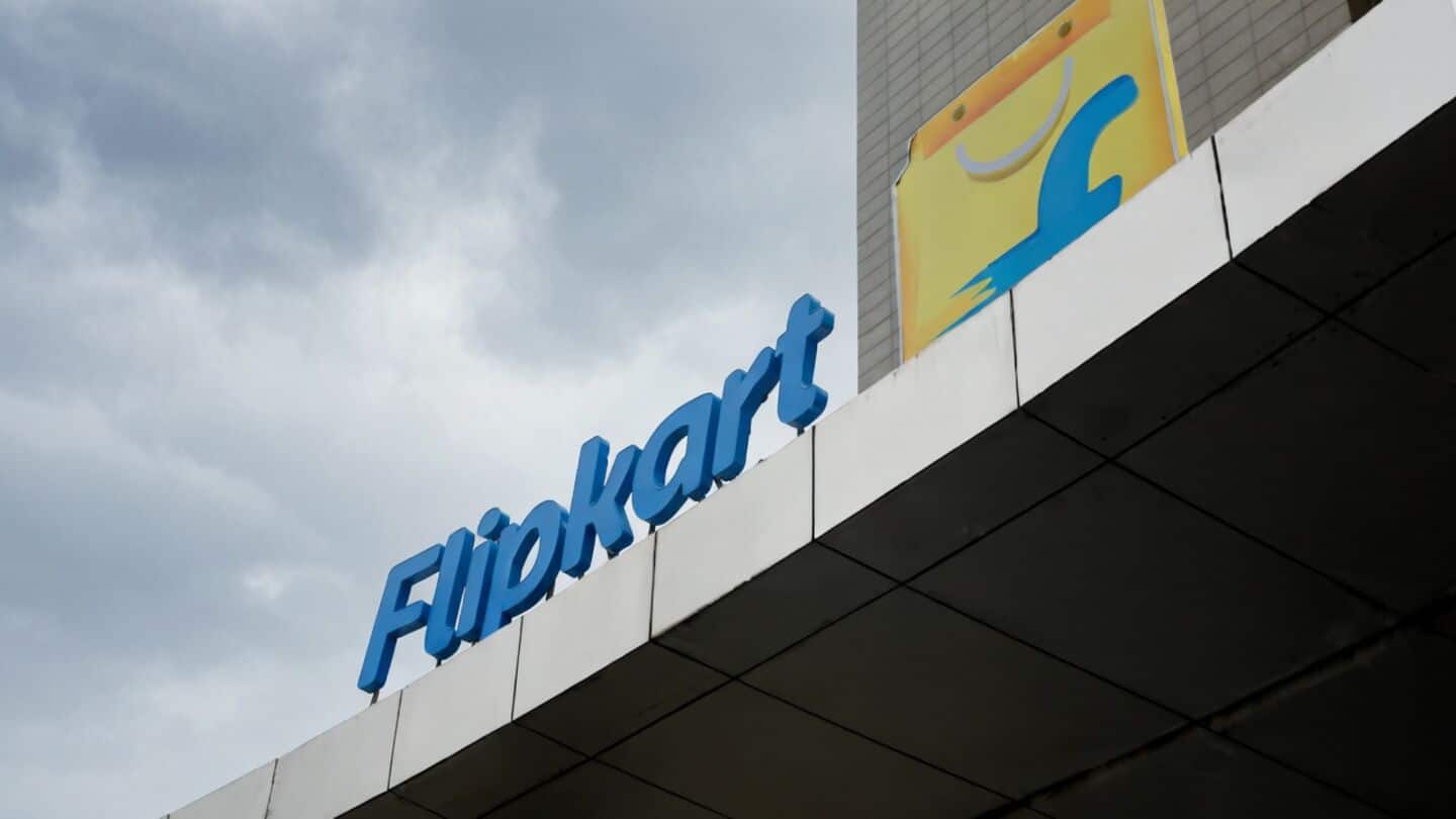 Flipkart invests in TravClan to boost Cleartrip and Flipkart Travel