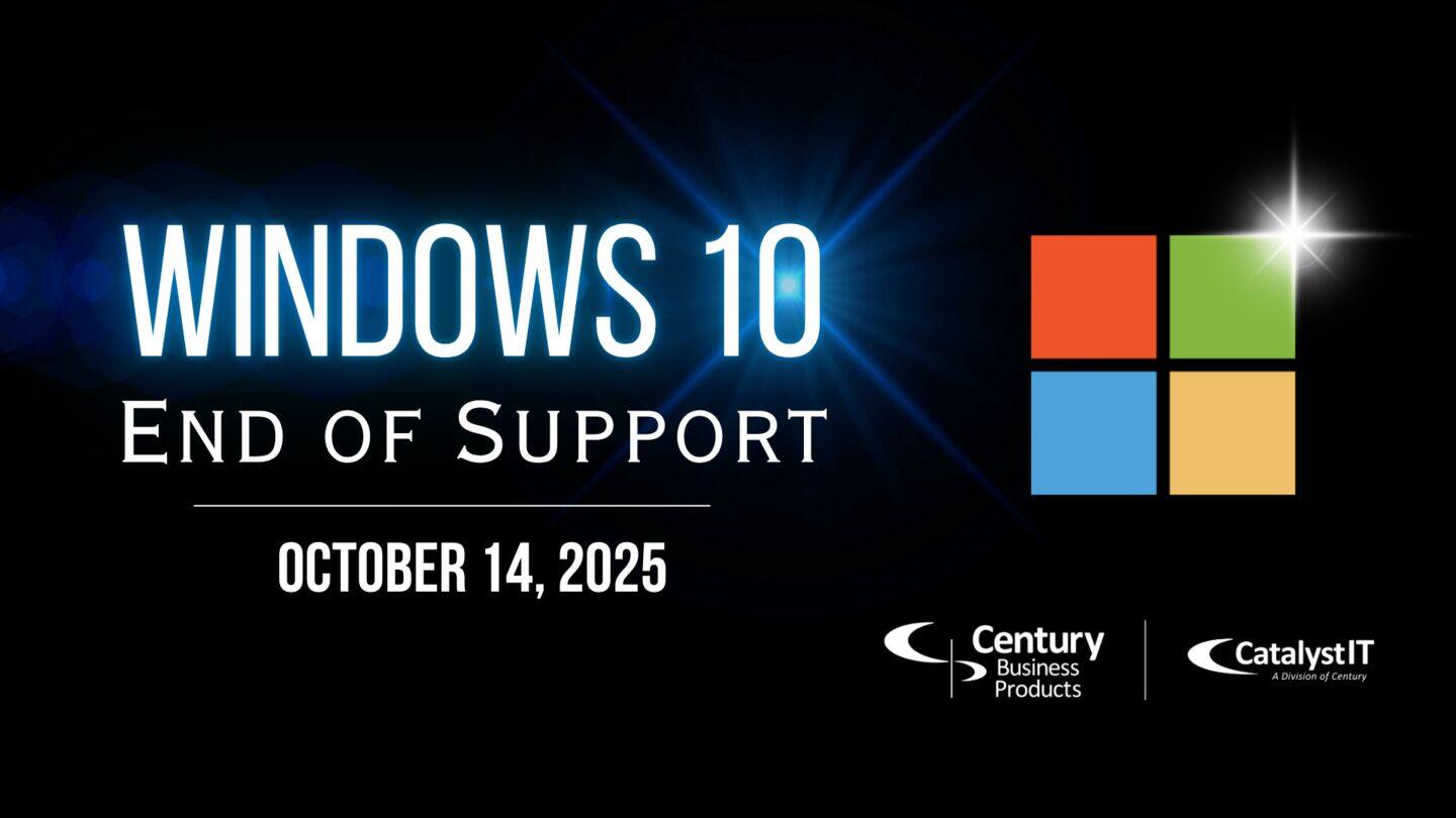 Microsoft will stop supporting Windows 10 in 2025: What to do