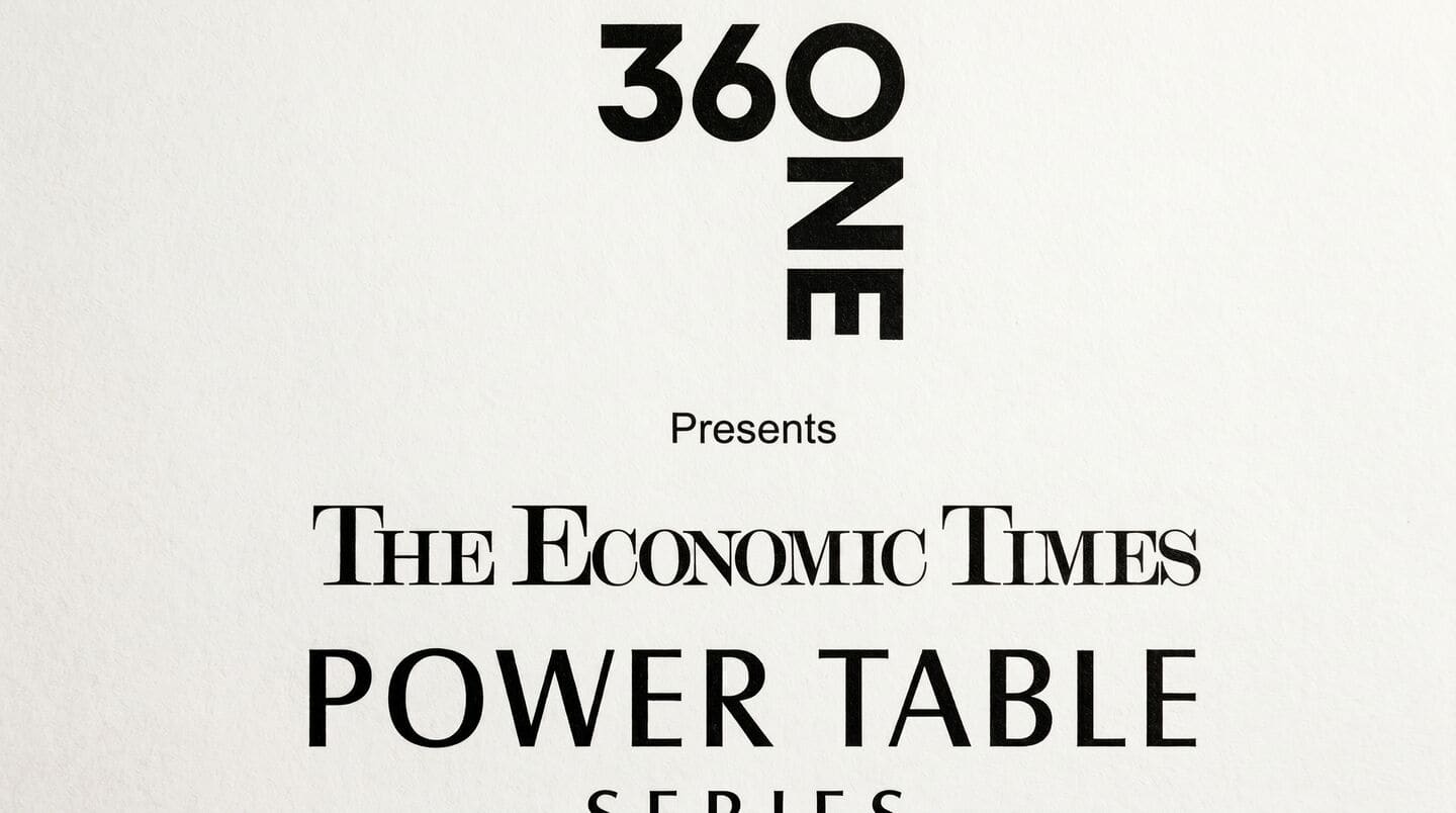 Leaders at ET Power Table Bengaluru urge thoughtful AI adoption