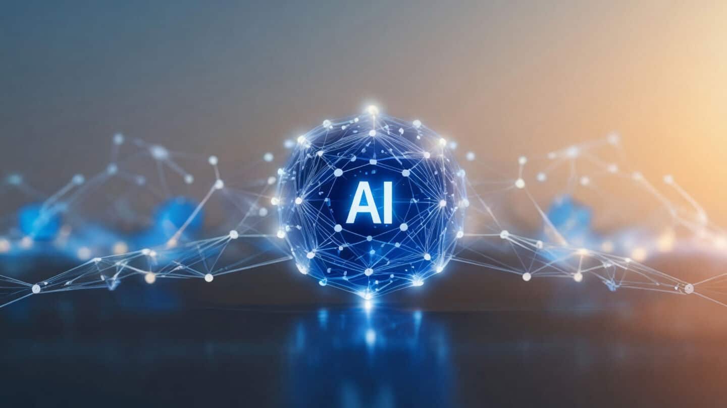 Investors bullish on AI, Gautam Chhaochharia says in Hong Kong