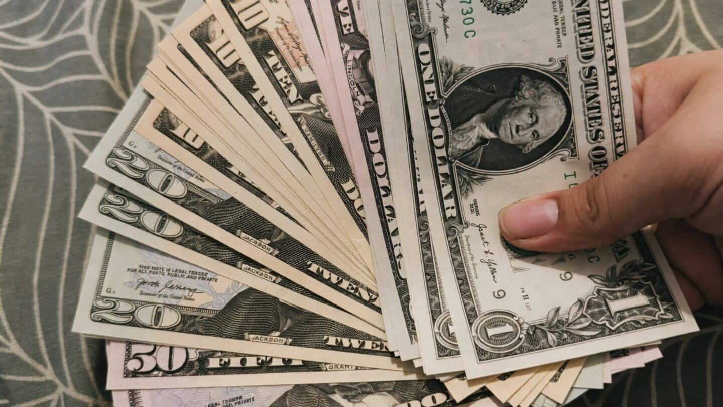 Foreign investors pour $1.5B+ into Indian bonds after U.S.-Iran deal