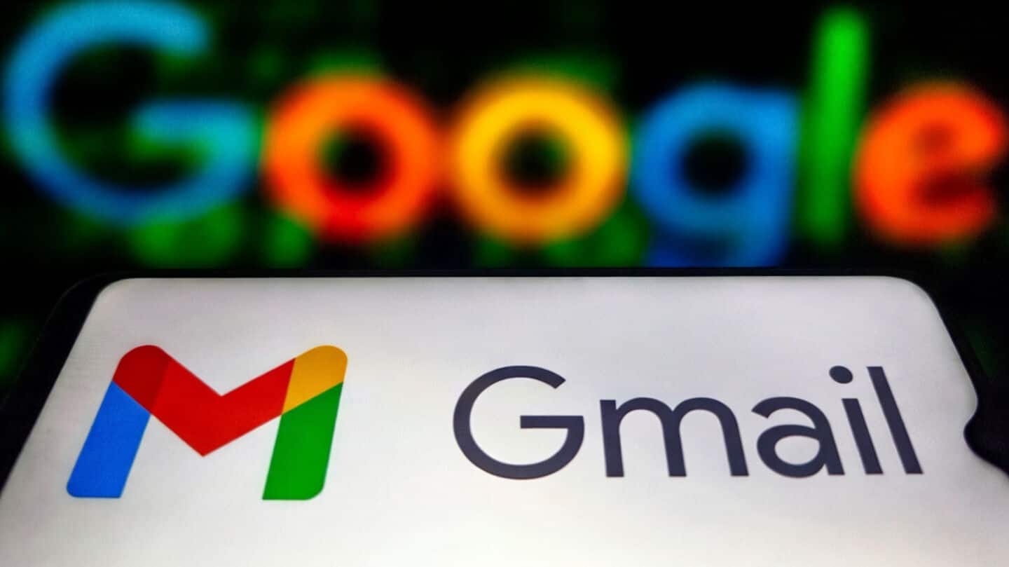 Google updates Gmail with AI overviews, proofread and AI inbox