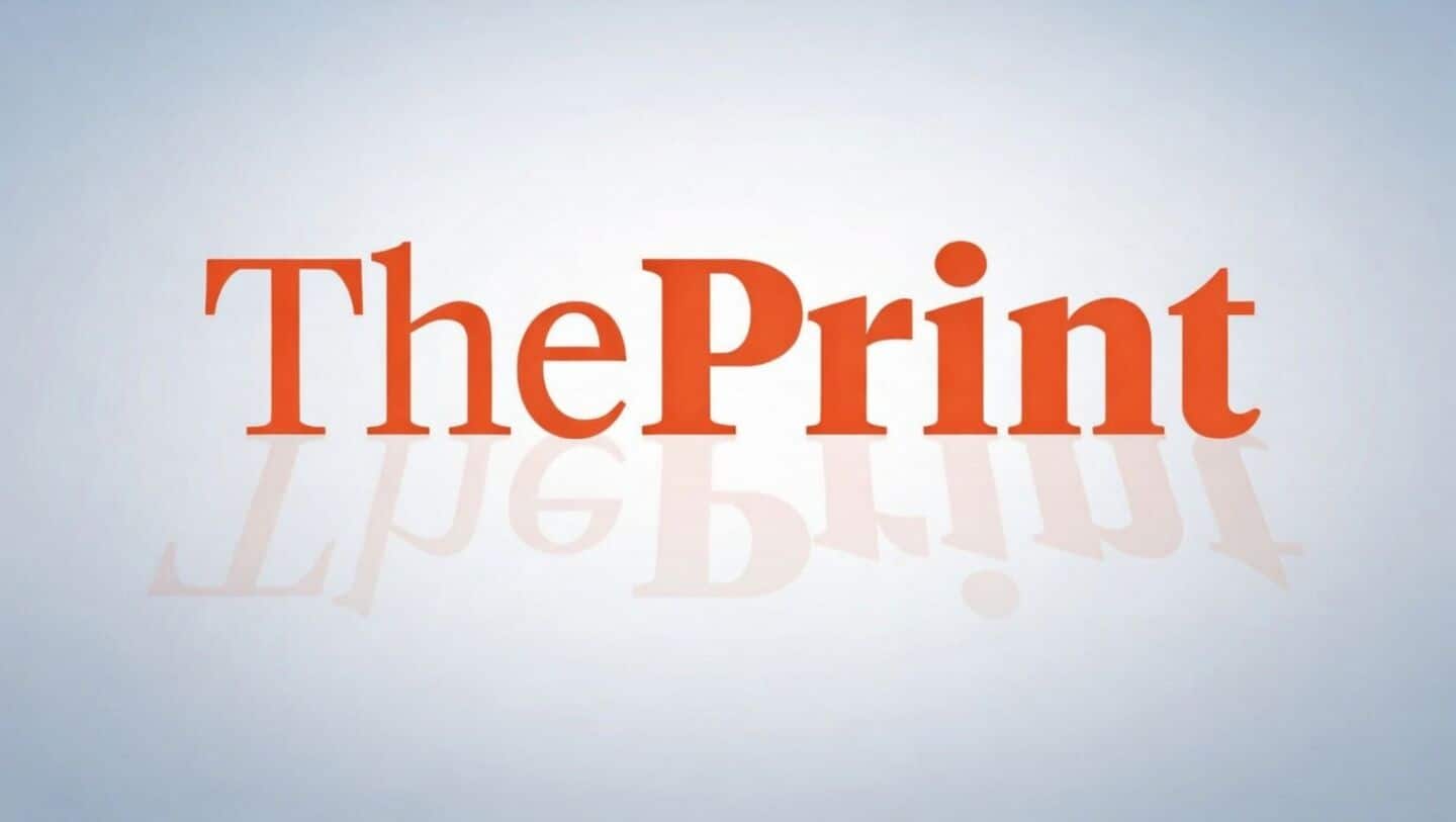 Telangana: 3 dead, 6 injured in road accident