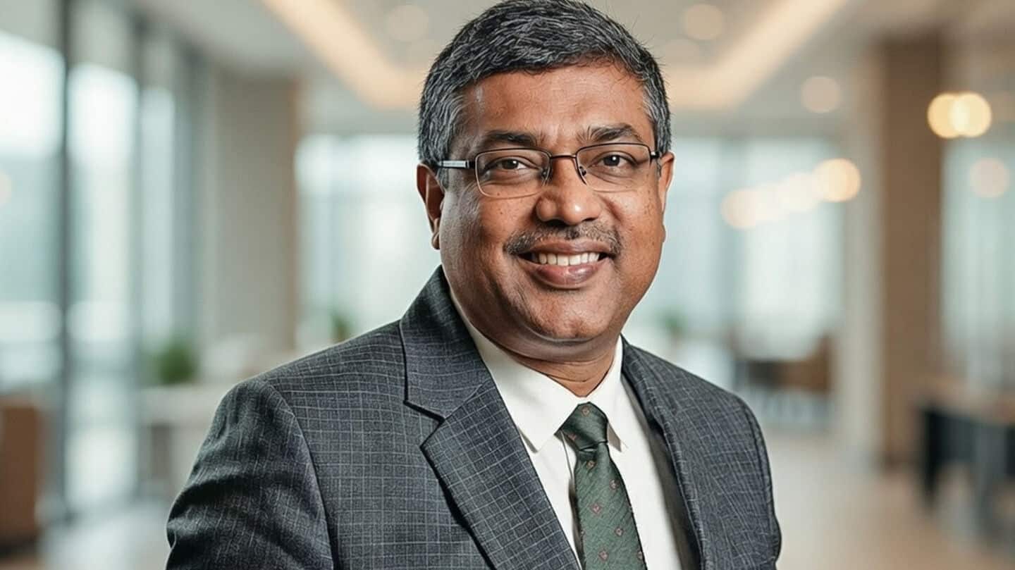 India's IT Ministry wants user news and current affairs parity