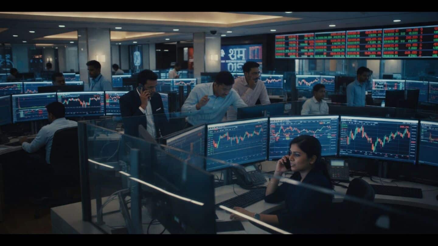 Bank of India Mutual Fund starts NFO for value fund