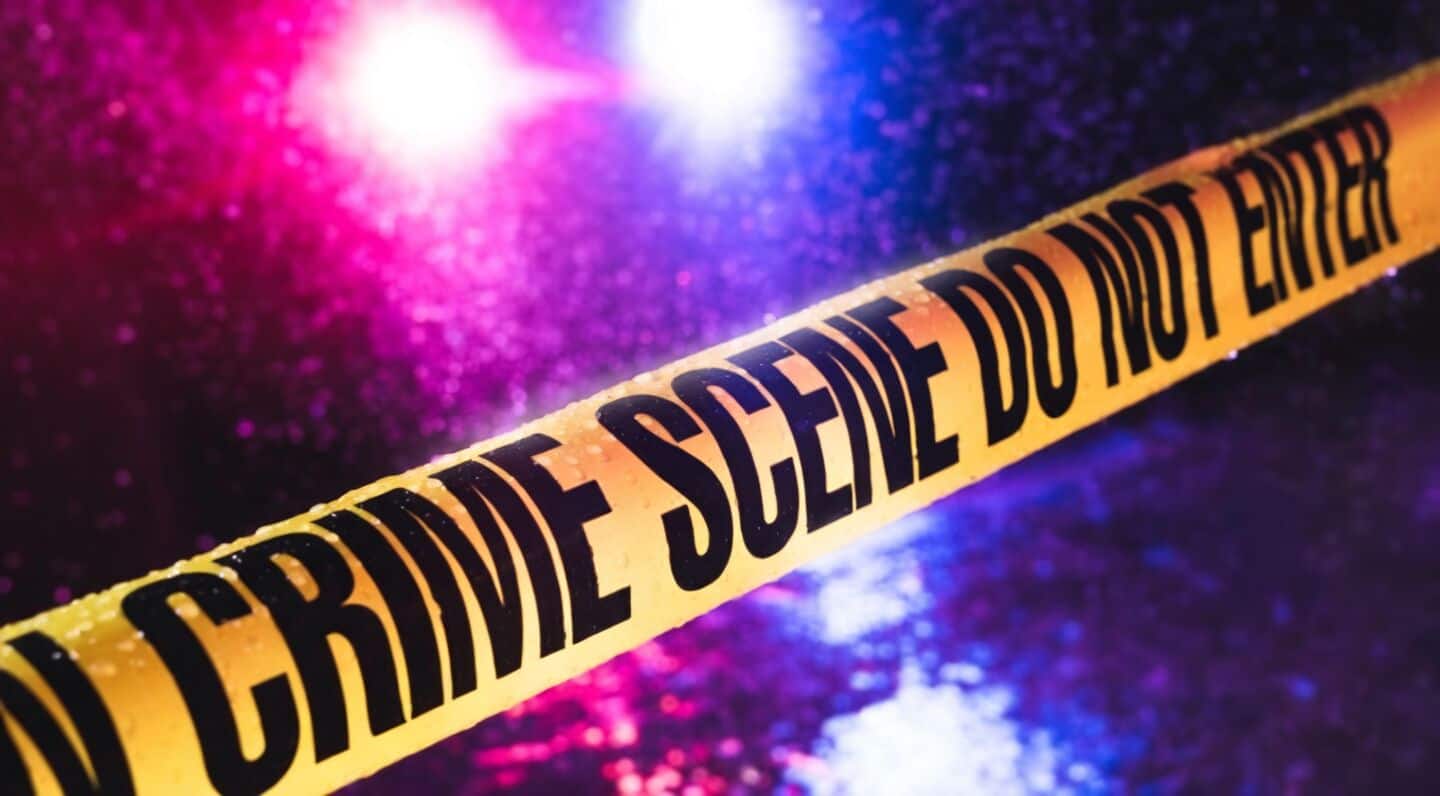 Ulhasnagar man killed over waste segregation dispute