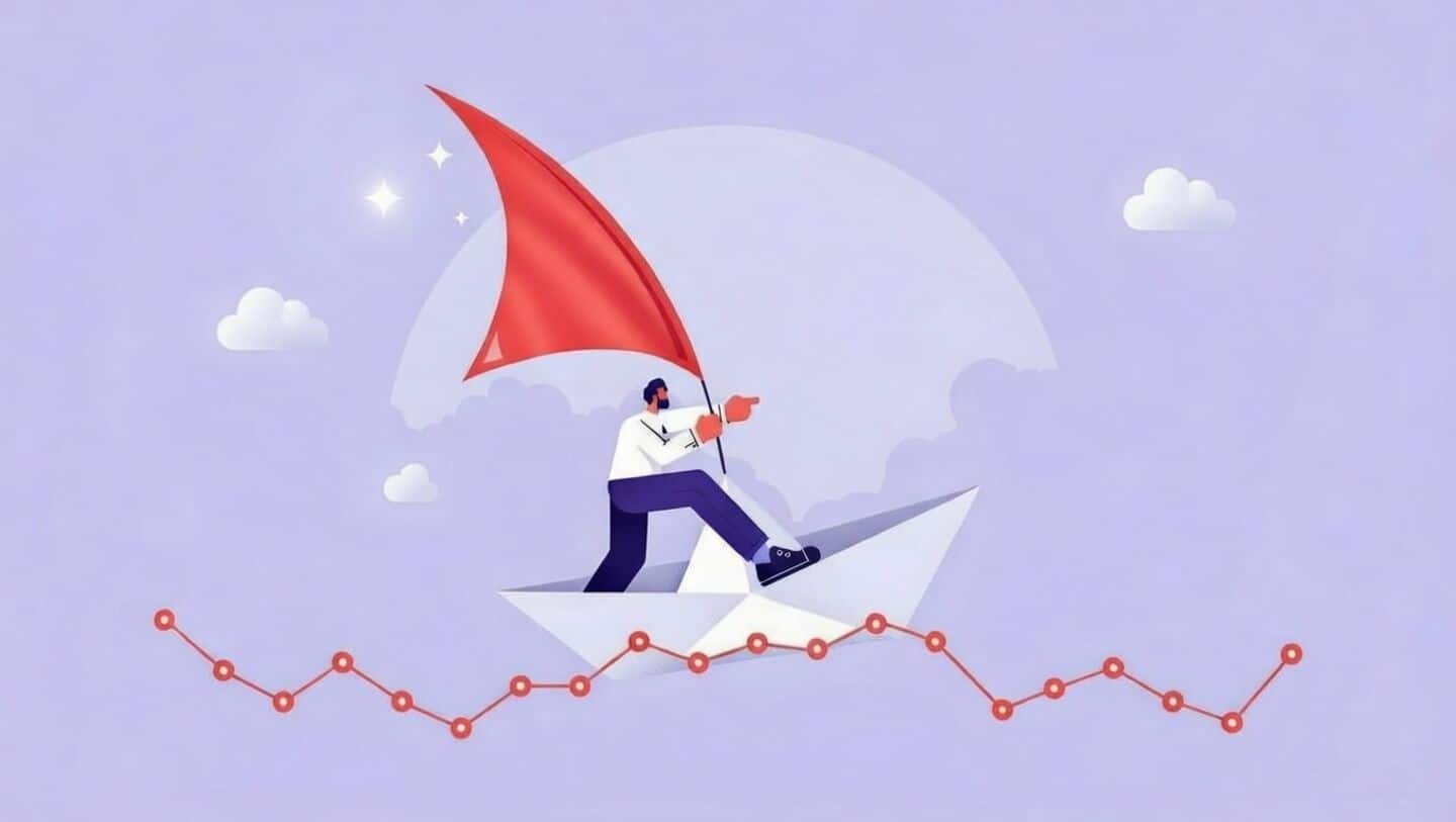 SBI Funds Management seeks $13-$15 billion valuation in $1.5bn IPO